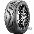 Nankang Sportex NS-2R 235/40 R17 94W XL№1